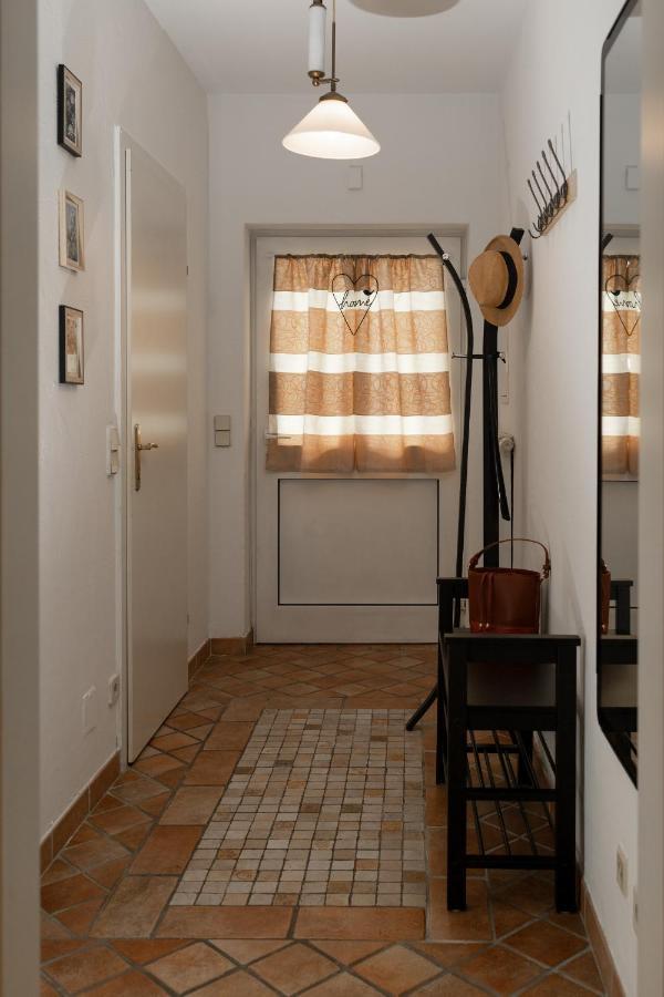 Fresh Apartment With Terrace + Free Parking Graz Exterior photo